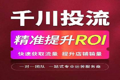某品牌SEM广告的蜕变——代运营公司的力量